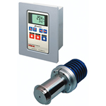 �R�ھ�������x