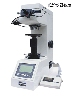 �R�ڔ�(sh��)�@�S��Ӳ��Ӌ