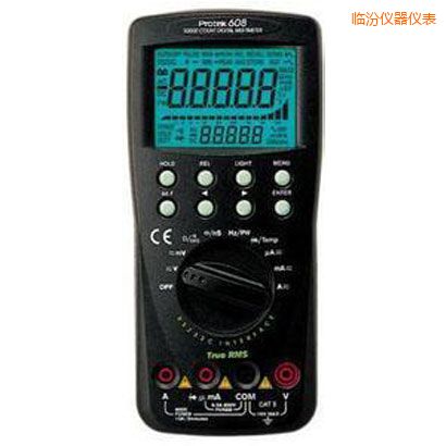 �R�ڸߙn��(sh��)���f�ñ�(4 4/5 λ��(sh��))