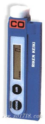 �R�ڶ��Ԛ��w�z�y(c��)�x