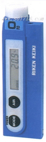 �R������z�y(c��)�x