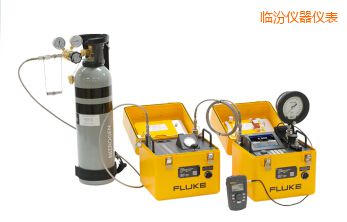 �R���ԄӉ���У��ϵ�y(t��ng)