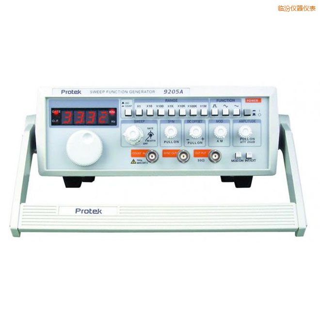 �R�ڒ��l����(sh��)�l(f��)���� (3MHz)
