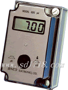 �R�Ĺ��I(y��)��A��Ӌ(j��)