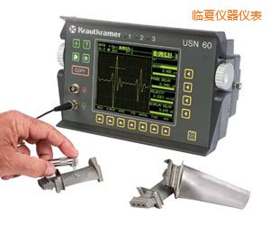 �R�ı�yʽ����̽���x