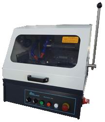 �R�ĕr���е��پ����и�C