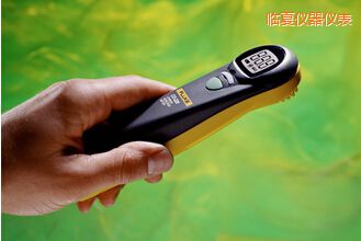 �R��һ����̼�y(c��)��?j��)x