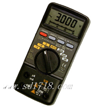 �R�Ĕ�(sh��)��ʽ�f�ñ�