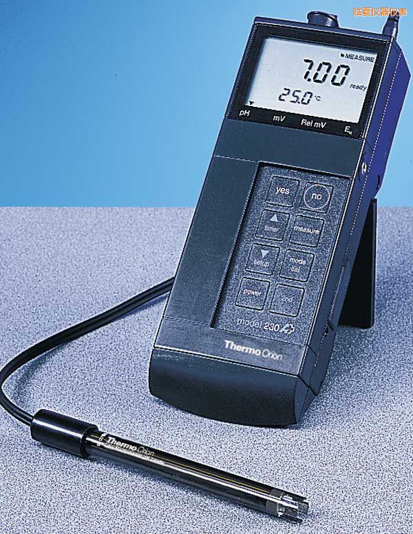 �R�����Ӌ(j��)