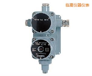 �R�Ŀ�ȼ���w�z�y�x