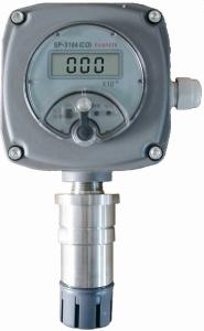 �R�Ķ��Ԛ��w�z�y̽�^