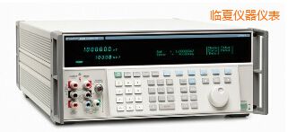 �R�ĸ߾��ȶ๦��У��(zh��n)��