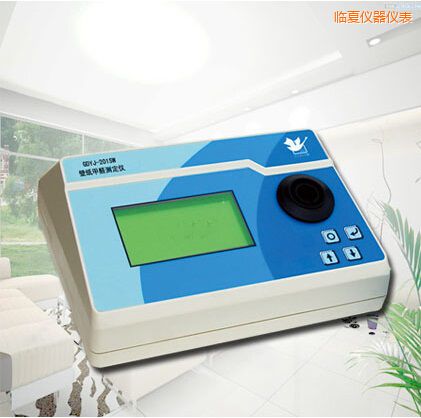 �R�ķ����T��ȩ�y(c��)���x