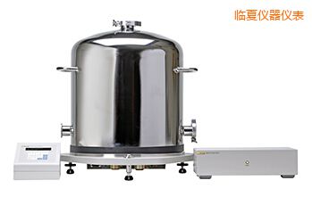 �R�Ě��w��������(zh��n)����ʽ����Ӌ