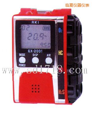 �R�Ķ���;�z�y(c��)�x