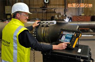 �R�ĺ��p�z�y(c��)ϵ�y(t��ng)