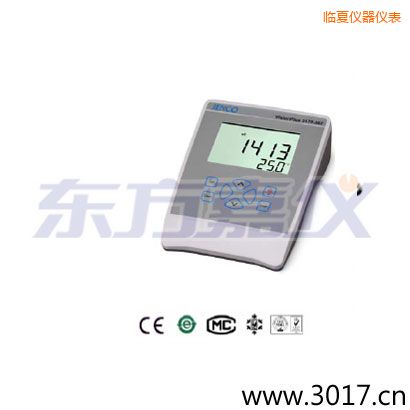 �R��늌�(d��o)�� �_(t��i)ʽ�y(c��)ԇ�x