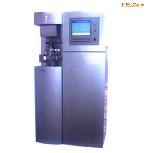 �R�ĕr���ܗUʽ����Ħ��ĥ�pԇ�C(j��)