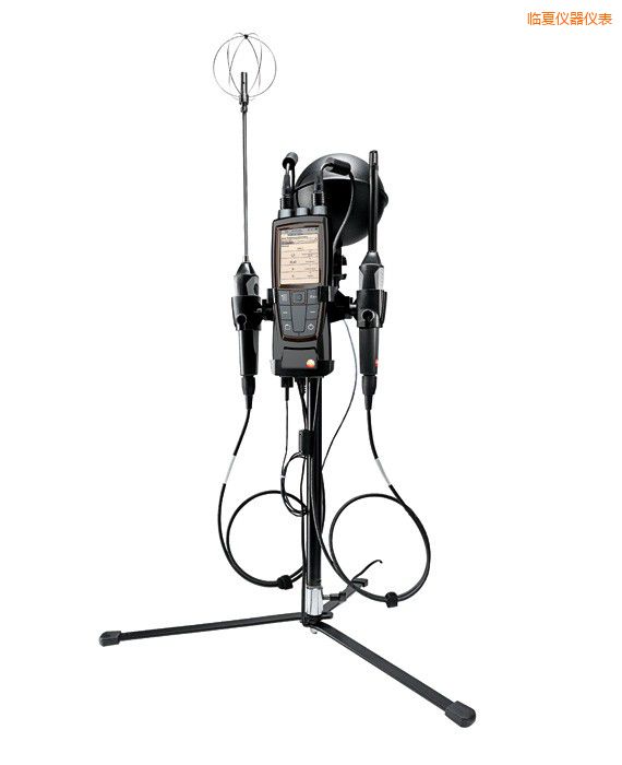 �R�Ķ๦�ܜy���x