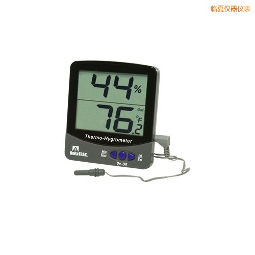 �R�Ĵ����@ʾ �؝��Ӌ