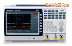 �R���l�V�����x