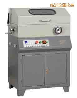 �R��TQG-4����ʽ����TQG-4A����ʽ������ԇ���и�C