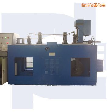 �R�ʙC(j��)еʽ��܇��(w��n)���Uƣ��ԇ�C(j��)