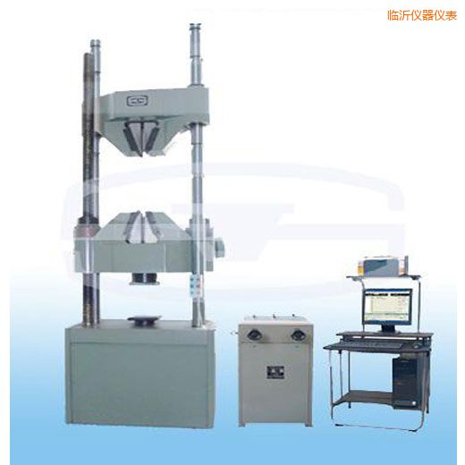 �R�ʕr�����@ʽ䓽g��ԇ�(y��n)�C(j��)