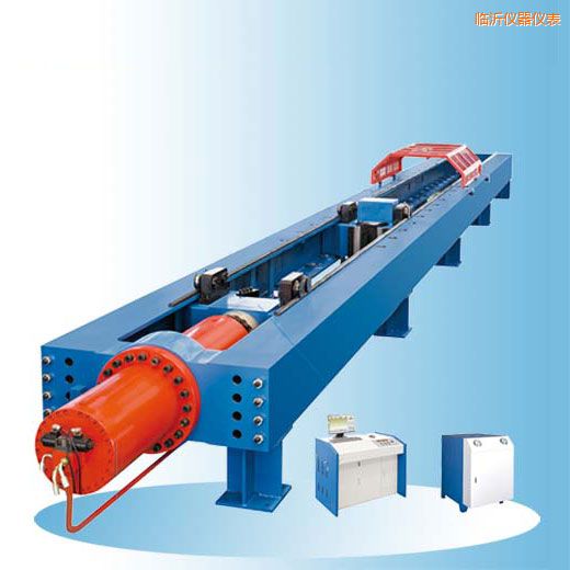 �R�ʕr���Pʽ����ԇ�C(j��)