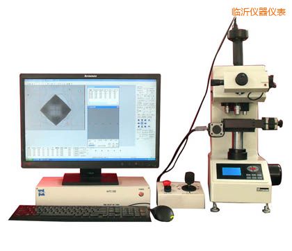 �R��ȫ�Ԅ�(d��ng)�@΢�S��Ӳ��Ӌ(j��)