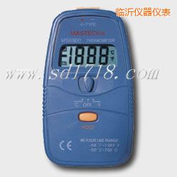 �R�ʔ�(sh��)�֜ض�Ӌ