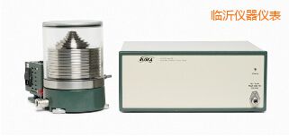 �R��Ƥ���o��������(bi��o)��(zh��n)����ʽ����Ӌ