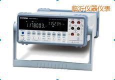 �R���_ʽ��(sh��)���f�ñ�