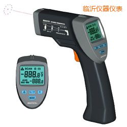 �R�ʼt��y�؃x