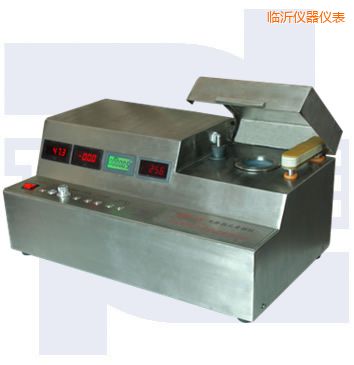 �R�ʽ���ԇ��늽⒁��x ���g�x