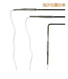 �R�ʽ�(j��ng)���Ͷ��Ș�(bi��o)��(zh��n)�K���