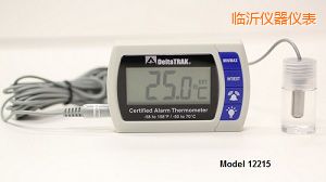 �R���J�C�Ĉ󾯜ض�Ӌ ���������