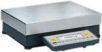 LA�p��ϵ�о�����ƽ,640000g,0.1g,��̖(h��o):LA64001S,Ʒ��:��(gu��)ِ����˹SARTORIUS