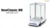 �����ƽ,120g,0.001g,��̖(h��o):ME103E,Ʒ��:��ʿ÷����-������