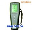 YSIϵ��ˮ�|(zh��)�����x,��̖:YSI-Pro1030,Ʒ��:����YSI