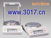 ������ƽ,420g,1mg,��̖:BS423S,Ʒ��:��ِ����˹SARTORIUS
