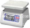 �p����������ӳ�,2000g,1g,��̖(h��o):SK-2000,Ʒ��:�ձ�AND