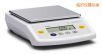 �����ƽ,1500g,10mg,��̖(h��o):TE1502S,Ʒ��:��(gu��)ِ����˹SARTORIUS