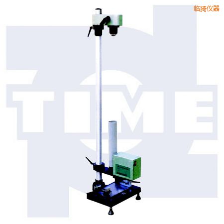 �R����N�_��ԇ�C