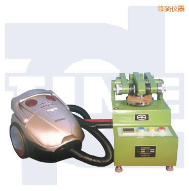 �R⢝L��ĥ�pԇ�(y��n)�C(j��)