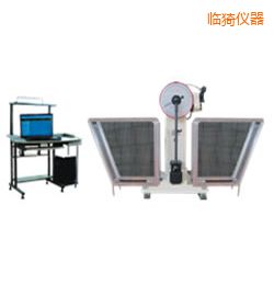 �R�JB-W300A I/C�ұ���/��֧���[�N�_��ԇ�C