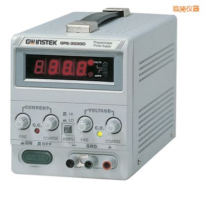 �R⢆νMݔ��ֱ���Դ������