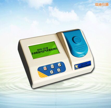 �R⢶�����(sh��)�҃�(n��i)�՚��|���z�y�x