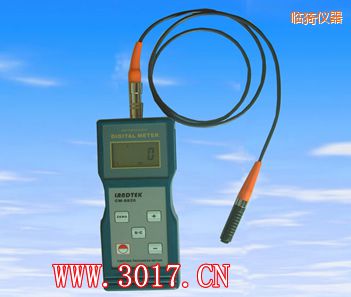 �R��F��Ϳ�Ӝy(c��)��x