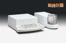 �R������ƽ,210mg,0.0001mg